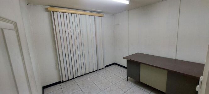 Venta de 2 Propiedades en Ipis de Goicoechea. RAH 26-621  en Ipís, Goicoechea, San José — $335,000