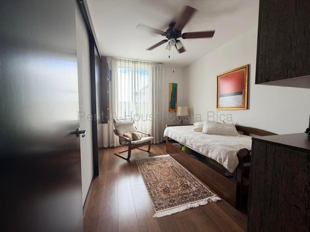 Alquiler de Apartamento en Piedades de Santa Ana. RAH 26-2132 in Piedades, Santa Ana, San José — $2,500