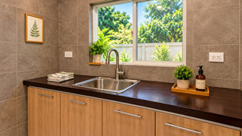 Casa tipo Loft amueblada y nueva en Orotina en Coyolar, Orotina, Alajuela — $115,000 - Foto 4 de 15