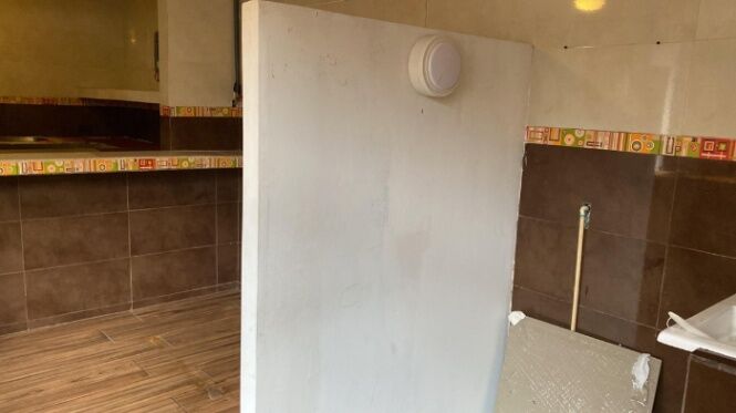 Venta de Casa en Curridabat, San José. RAH 25-726 en Curridabat, San José — $138,000