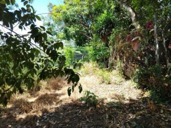 Venta de Lote en Piedades de Santa Ana. RAH 27-69 INVERSIÓN in Piedades, Santa Ana, San José — 60 000 000 ₡ - Photo 5 of 11