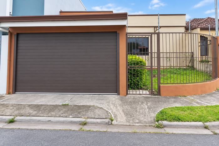 Casa En Venta En Dulce Nombre, Cartago en Dulce Nombre, Cartago — ₡ 66 241 000