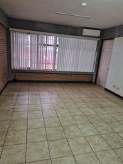 Edificio Comercial en Venta para Inversión | Heredia Centro in Pará, Santo Domingo, Heredia — $950,000 - Photo 2 of 17