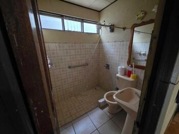 Venta de Casa en Oreamuno, Cartago. RAH 26-450 en San Rafael, Oreamuno, Cartago — $80,000 - Foto 4 de 10