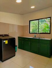 SE VENDE BELLÍSIMA FINCA EN LA TIGRA DE SAN CARLOS.  en La Tigra, San Carlos, Alajuela — $320,000 - Foto 4 de 28