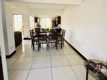 Venta de Casa en El Guarco-Tobosi. RAH 26-276 in Tobosi, El Guarco, Cartago — $186,000 - Photo 4 of 16
