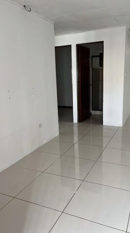 Alquiler casa  in Guadalupe, Goicoechea, San José — ₡ 320