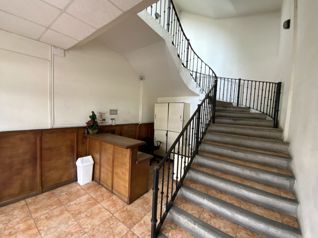 ALQUILO EDIFCIO COMERCIAL - SAN PEDRO in San Pedro, Montes De Oca, San José — $14,385 - Photo 4 of 12