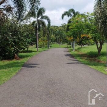 Lote en Venta La Ceiba, Orotina, Alajuela