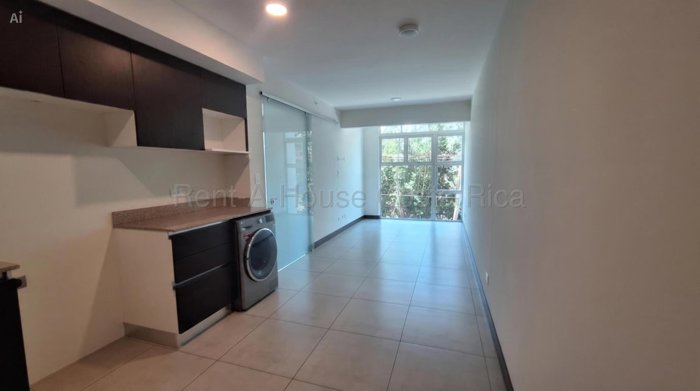 APARTAMENTO EN VENTA EN HEREDIA ULLOA en Ulloa, Heredia — $93,200