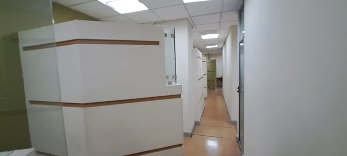 ALQUILER DE OFICINA, SAN JOSÉ, PASEO COLÓN en Hospital, San José — $2,265 - Foto 3 de 11