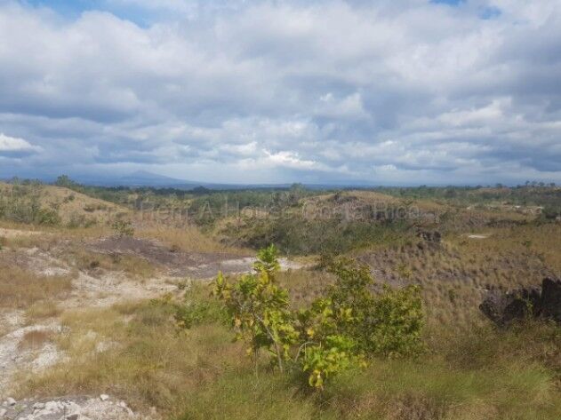 Se vende lote en Pijije Bagaces 26-1990 en Bagaces, Guanacaste — $230,000