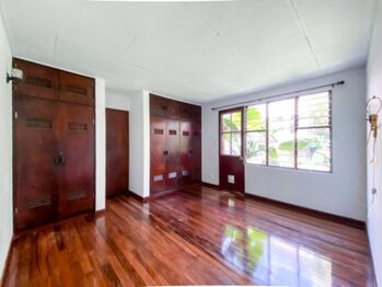 Venta de Casa en Sabanilla-Montes de Oca. RAH 26-1284 en Sabanilla, Montes De Oca, San José — $490,000 - Foto 4 de 10
