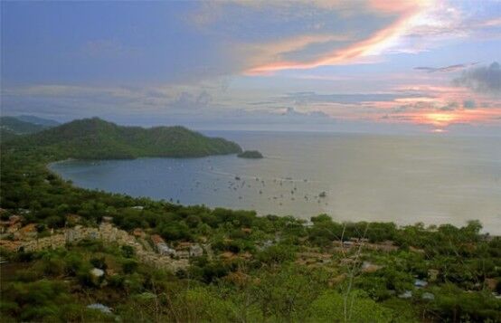 LOTE EN VENTA EN GUANACASTE in Sardinal, Carrillo, Guanacaste — ₡ 260 000 000