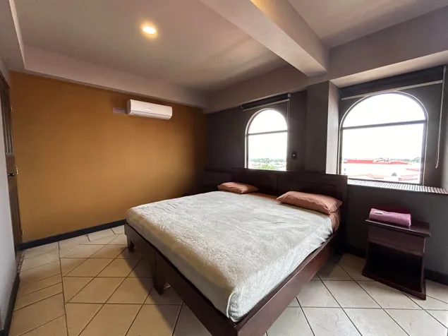 Venta de hotel en funcionamiento en Alajuela Centro #25-180 GS en Alajuela — $1,600,000 - Foto 2 de 12