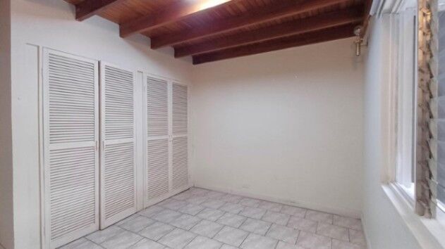 Venta de Casa en Montes de Oca-San Pedro. RAH 26-452 in San Pedro, Montes De Oca, San José — $250,000