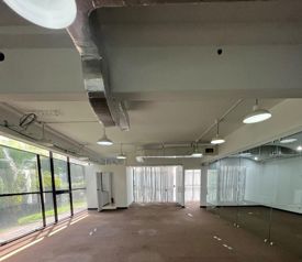 ALQUILER DE OFICINA, SAN JOSE, ESCAZU, CONDOMINIO TRILOGIA en Escazú, San José — $2,359 - Foto 4 de 12