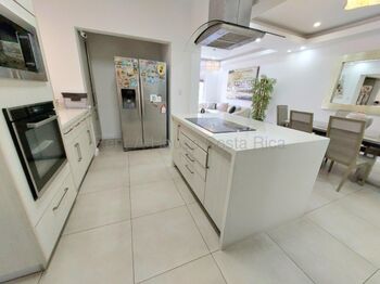 Casa iluminada y amplia en Lindora, puede ser tuya Ya  in Pozos, Santa Ana, San José — $265,000 - Photo 5 of 13