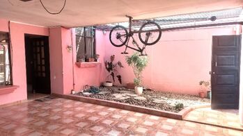 Casa en Venta en San Vicente de Moravia con Seguridad y Cerca de todo. en San Vicente, Moravia, San José — $230,000 - Foto 4 de 17
