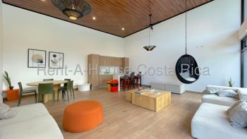 Venta de Casa en San Antonio-Escazú. RAH 26-1421 in San Antonio, Escazú, San José — $325,000 - Photo 4 of 6