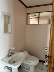 Alquiler Apartamento Amueblado Tibas - Villa Jade - COD SM1390 in Anselmo Llorente, Tibás, San José — $1,500 - Photo 4 of 21