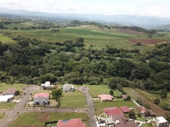 Lote en Venta en Grecia, Alajuela. RAH 23-362 en Puente De Piedra, Grecia, Alajuela — $95,000 - Foto 4 de 10