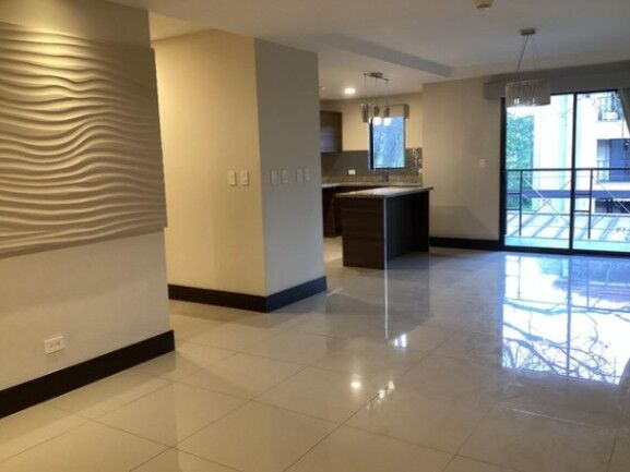 Venta de Apartamento en Brasil de Santa Ana. RAH 26-1196  in Brasil, Santa Ana, San José — $220,000