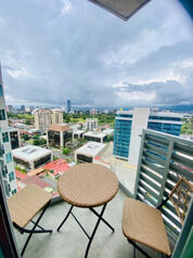 Apartment For Sale Mata Redonda, San José, San José