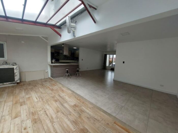 Venta de Casa en Mora-Colón, San José. RAH 26-764 in Colón, Mora, San José — $218,000