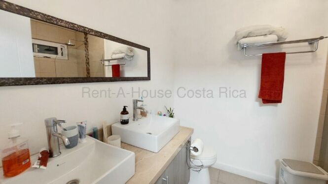 Venta de Casa en Mora-Colón. RAH 26-2213 in Colón, Mora, San José — $253,000