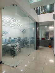 Vende edificio de oficinas en Río Segundo, Alajuela (FV) in Río Segundo, Alajuela — $1,100,000 - Photo 4 of 14