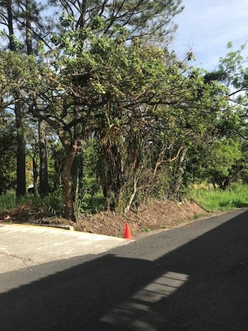LAND LOT TO BUILD SANTA ANA DOWN TOWN , SALITRAL ST en Salitral, Santa Ana, San José — $322,000 - Foto 2 de 10