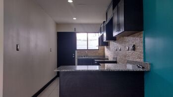 Venta de Casa en Goicoechea-San José.  en Guadalupe, Goicoechea, San José — $230,000 - Foto 5 de 19