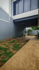 Venta de casa en Curridabat en residencial privado en Sánchez, Curridabat, San José — 135 000 000 ₡ - Foto 4 de 5