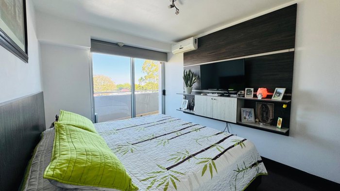 Se vende apartamento en La Uruca con amenidades in Uruca, San José — ₡ 225 000 - Photo 3 of 12