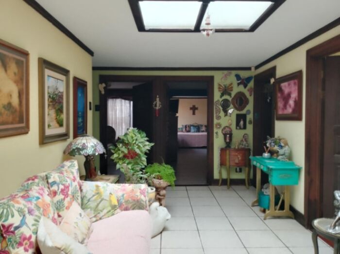 Venta de Casa en San Rafael de Escazú. RAH 26-1264 en San Rafael, Escazú, San José — $750,000