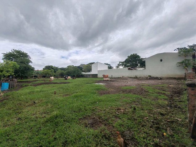 Terreno a la venta en San Antonio de Belen 1746 m2 a Solo $ 300 x m2 en San Antonio, Belén, Heredia — $523,800 - Foto 2 de 8