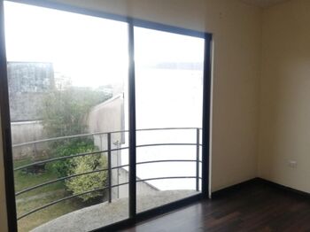 Venta de Casa en Montes de Oca, San José. RAH 24-1186 in San Pedro, Montes De Oca, San José — $160,000 - Photo 4 of 10