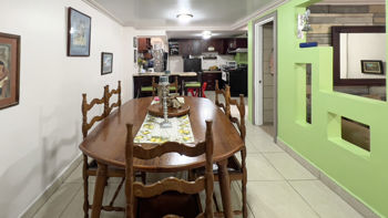 Se vende Propiedad con una Casa y dos Apartamentos, Moravia (FE). en San Vicente, Moravia, San José — $295,000 - Foto 3 de 16