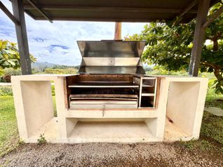 Turnkey 3BR Condo for Sale in El Canal, Grecia en Grecia, Alajuela — $299,990 - Foto 4 de 65