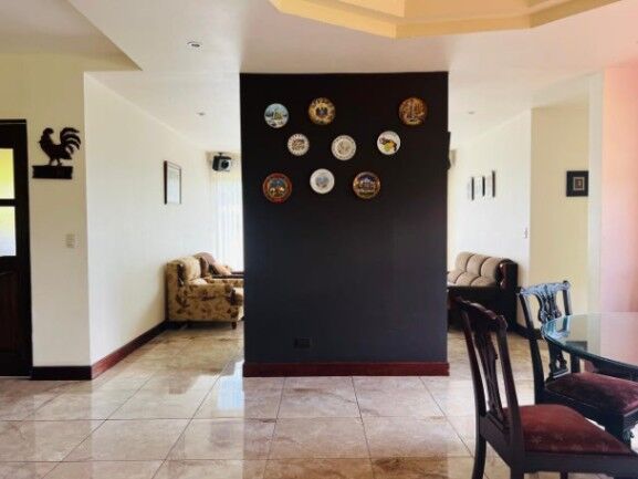 Venta de Casa en Coronado, San José. RAH 26-1132 in San Rafael, Vázquez de Coronado, San José — $750,000
