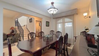 Se vende casa en Curridabat San José 26-945 in Granadilla, Curridabat, San José — $250,000 - Photo 5 of 16