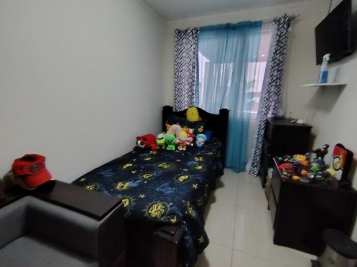 Venta de Casa en El Guarco, Cartago. RAH 25-2021 in El Tejar, El Guarco, Cartago — ₡ 68 000 000