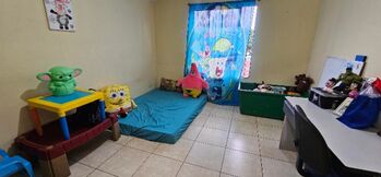 Venta de Casa + APTO en Desamparados, San José. RAH 25-1864 en San Rafael Abajo, Desamparados, San José — $185,000 - Foto 5 de 10
