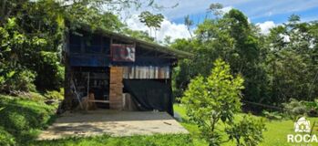 Beautiful property for sale in Quizarra de Pérez Zeledón  in San Isidro De El General, Pérez Zeledón, San José — $337,000 - Photo 4 of 12