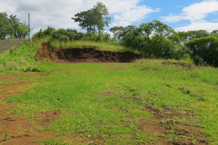 Exclusive Land for Sale – Playa Marbella, Guanacaste, Costa Rica in Santa Cruz, Guanacaste — $199,900 - Photo 2 of 7