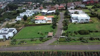 Venta de Lote en La Unión, Cartago. en San Juan, La Unión, Cartago — $320,000 - Foto 5 de 11
