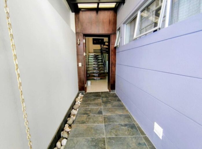 Se vende casa en Montes de Oca San José 26-1289 in San Rafael, Montes De Oca, San José — $220,000