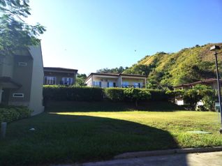 VENTA DE LOTE, PUNTARENAS, HERRADURA, CONDOMINIO RESERVA LAS LOMAS en Jacó, Garabito, Puntarenas — 45 000 000 ₡ - Foto 4 de 11