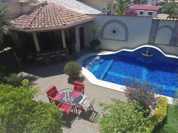 Venta Espectacular Casa en Belén, Heredia / Mls. 24-1391 OFC JB in La Asunción, Belén, Heredia — $695,000 - Photo 4 of 21
